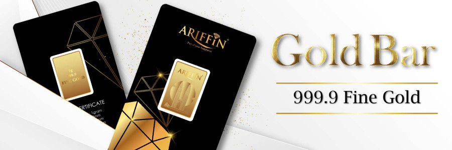 Gold Bar Gold Bar