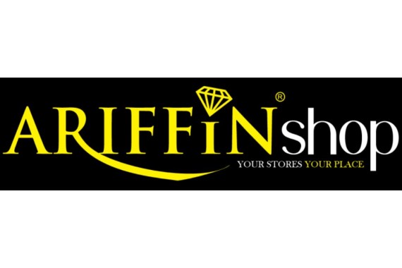 ARIFFINshop Official