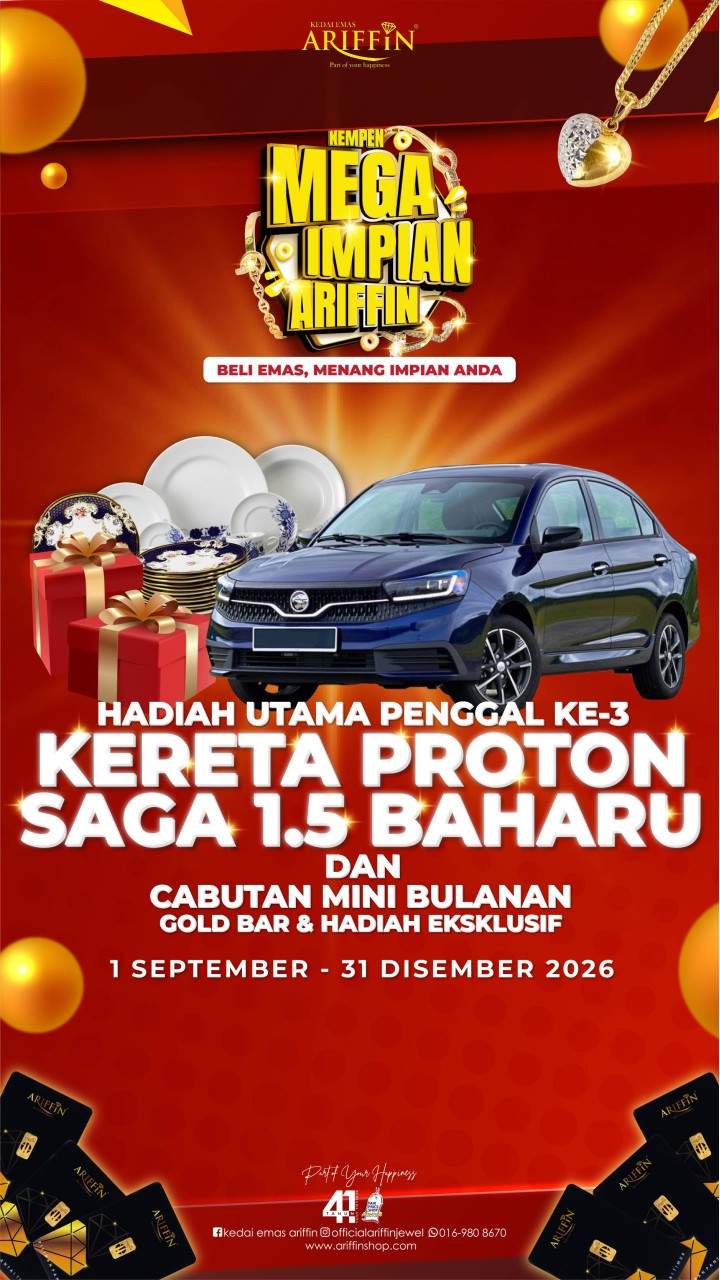 KEMPEN MEGA IMPIAN ARIFFIN 03