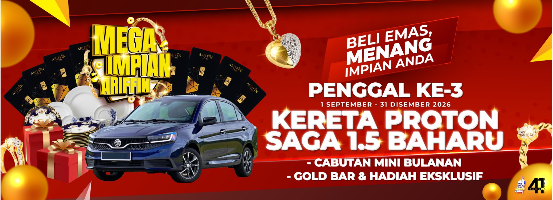 KEMPEN MEGA IMPIAN ARIFFIN 03