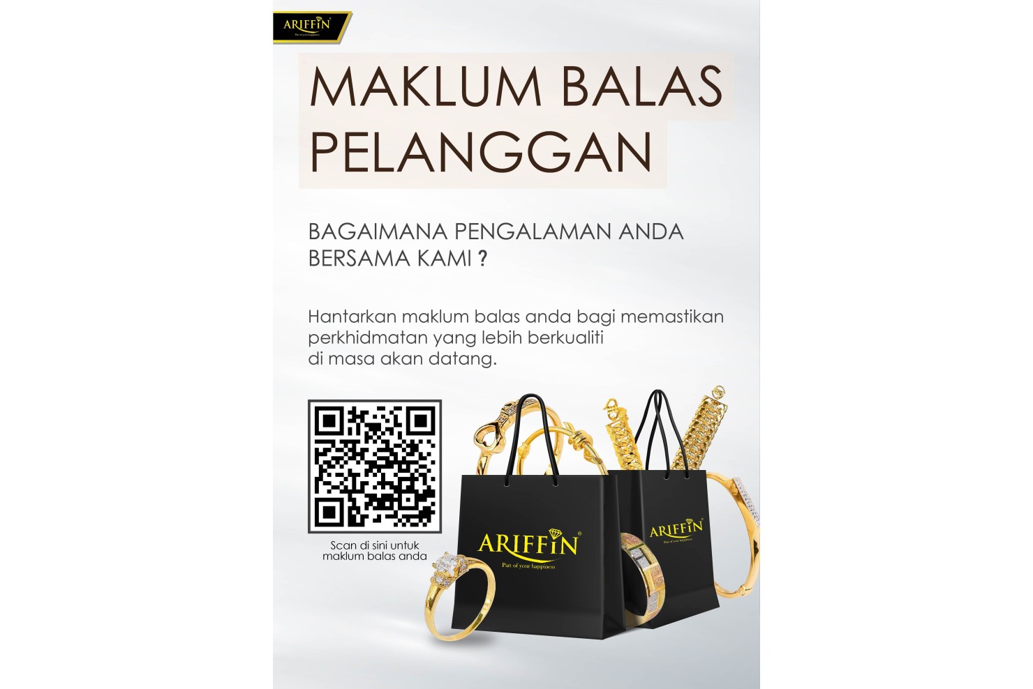 Maklumbalas