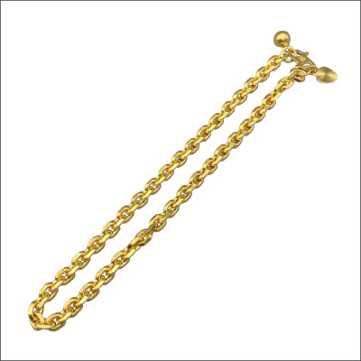 ANKLET