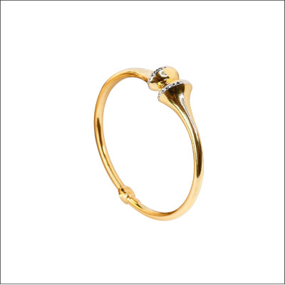 BANGLE