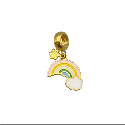 CHARMS