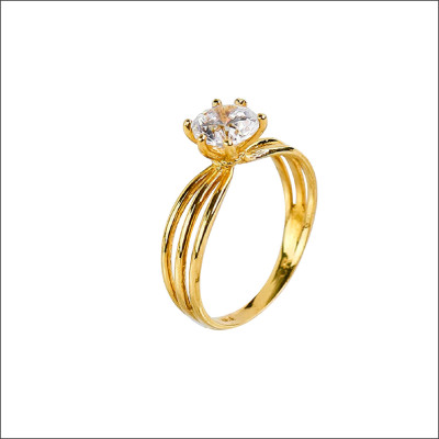 GEMSTONE