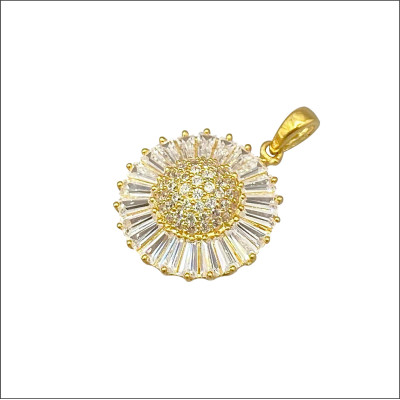 PENDANT