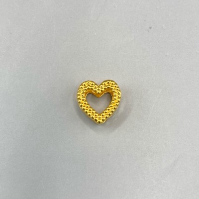 LOVE bead