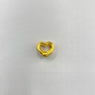 LOVE bead