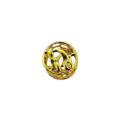 D'AMOUR bead
