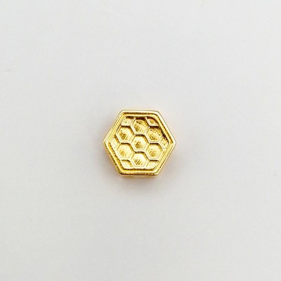 BEEHIVE bead