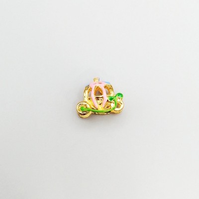 CARRIAGE bead