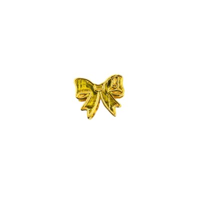 RIBBON gold