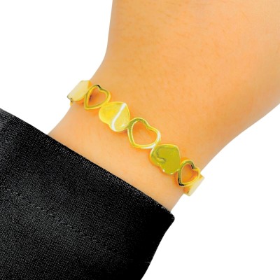 LOVE bangle LOVE bangle
