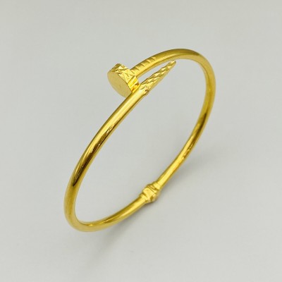 PAKU bangle