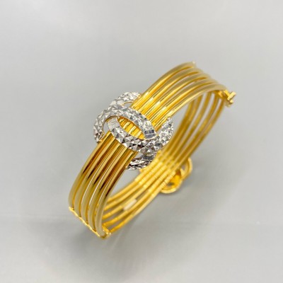 CHERIE bangle