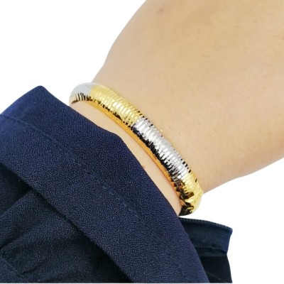 TAYAR bangle