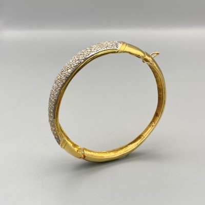 LINTAH BERLIAN bangle
