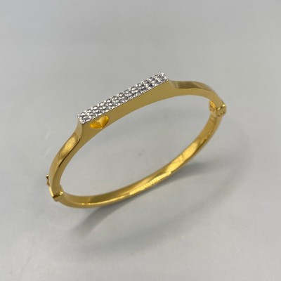 STM bangle