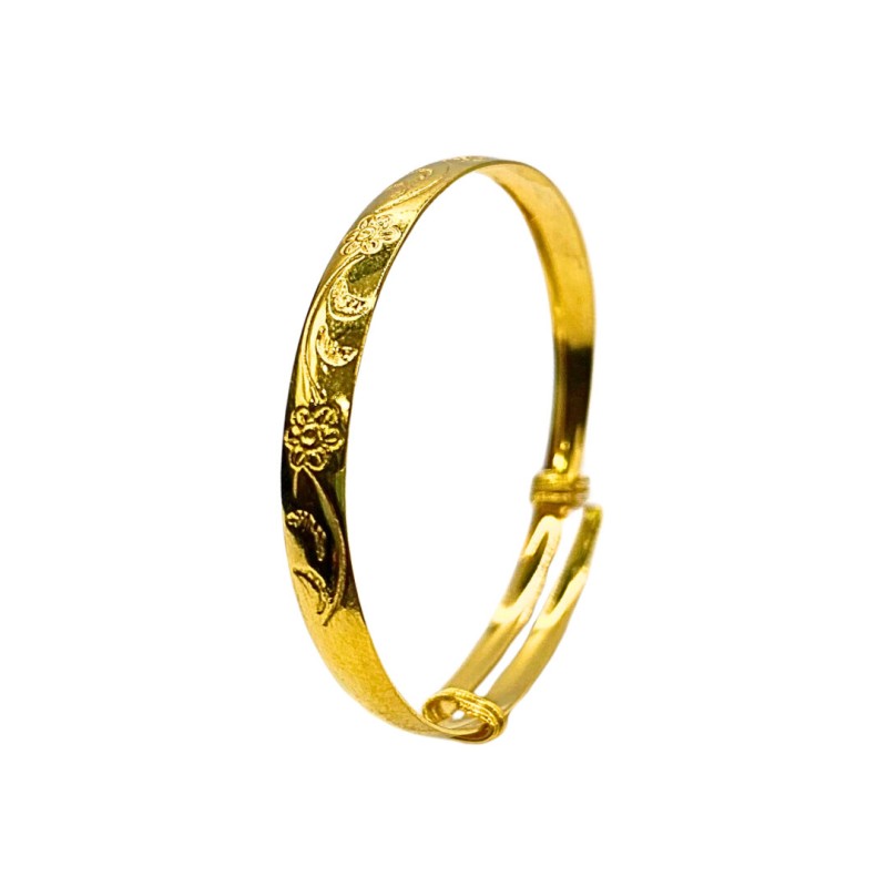 SELISIH KIDS bangle