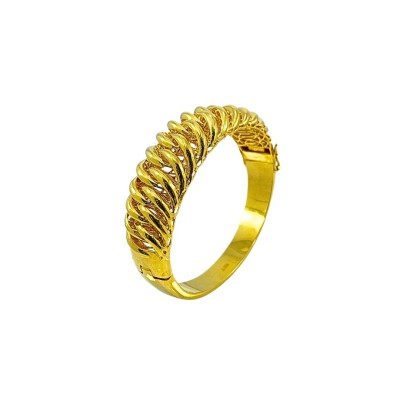 DUBAI bangle