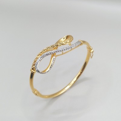 STM bangle