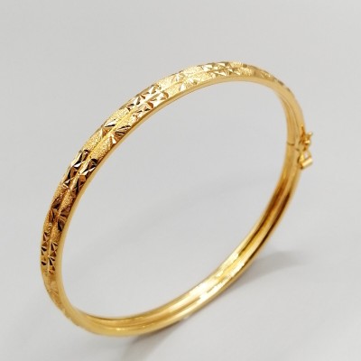 MINGGU 2 LAYER bangle