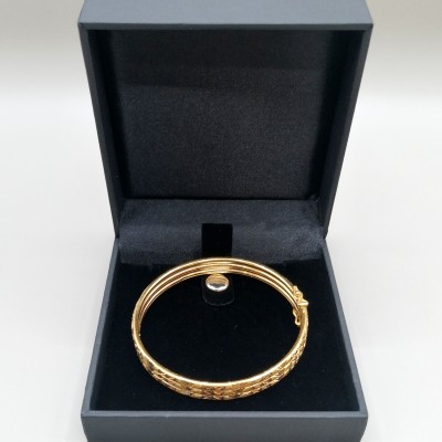 MINGGU 3 LAYER bangle
