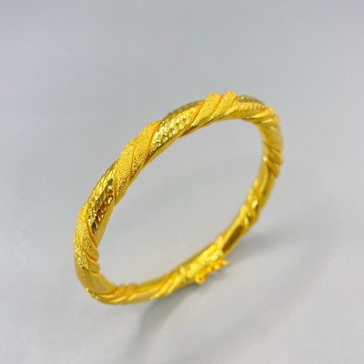PINTAL bangle 