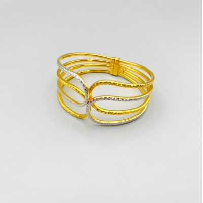 STM bangle