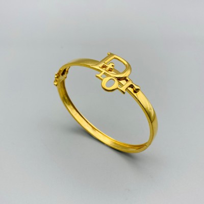 D'AMOUR bangle