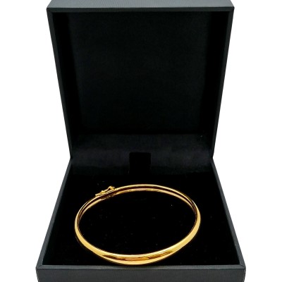 PLAIN gold