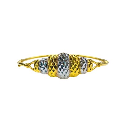 PULUT DAKAP bangle
