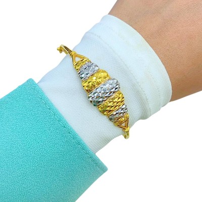 PULUT DAKAP bangle