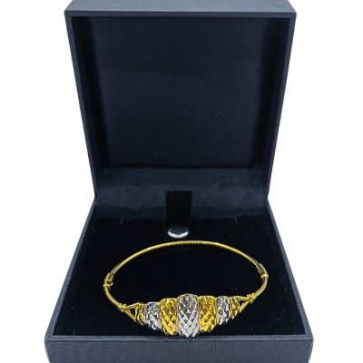 PULUT DAKAP bangle