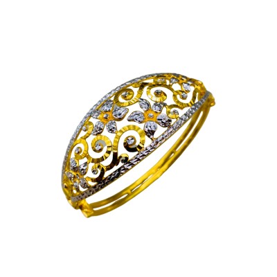 STM bangle