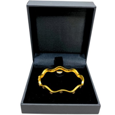 CARO bangle