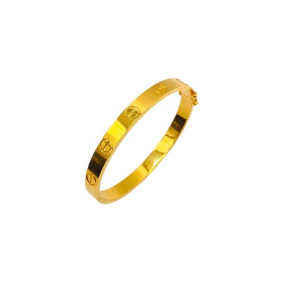 CARO bangle