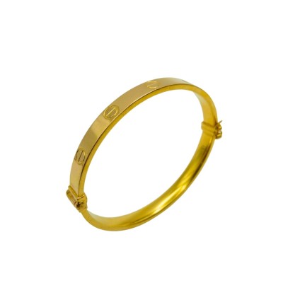 CARO bangle