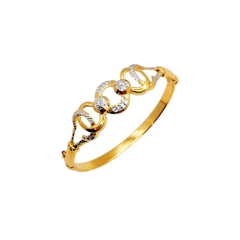 GRANDE bangle