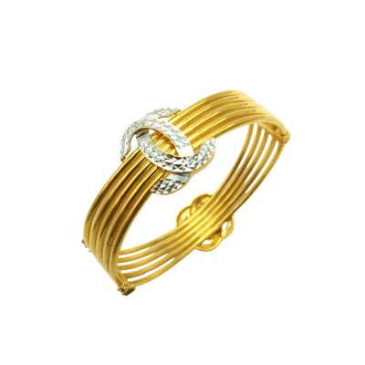 CHERIE bangle