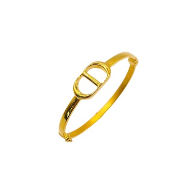 D'AMOUR bangle D'AMOUR bangle