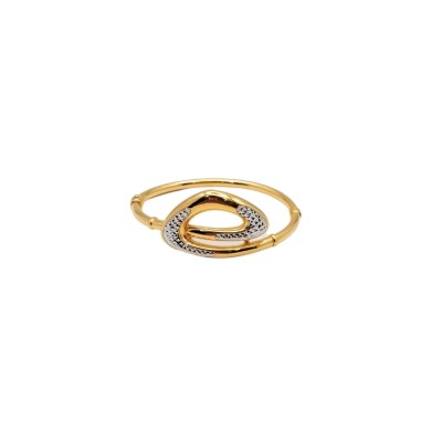 STM bangle