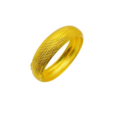 LINTAH gold