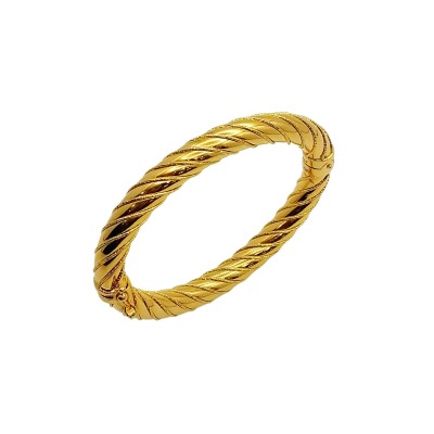 PINTAL bangle