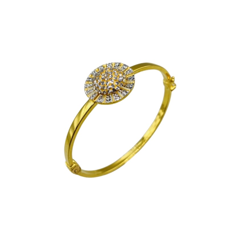 MATAHARI bangle