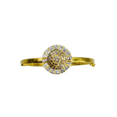 MATAHARI bangle