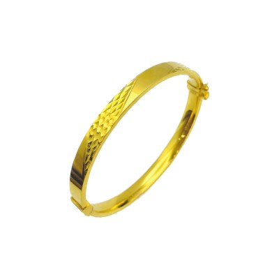BATIK bangle