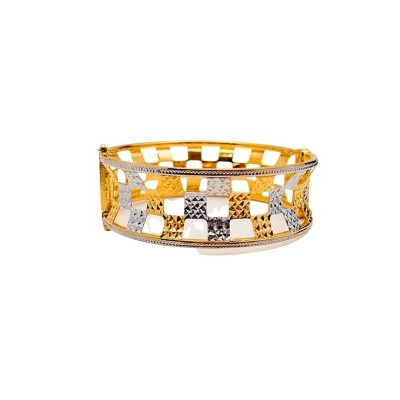 KETUPAT bangle