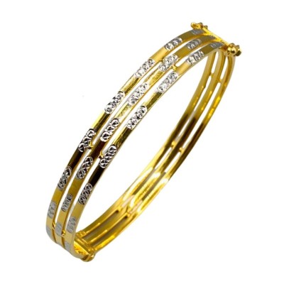 STM bangle