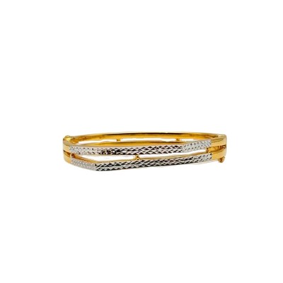 STM bangle STM bangle